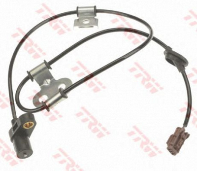 TRW gbs5066 -  Датчик, частота вращения колеса