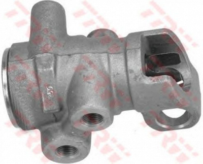 TRW gpv1025 -  Регулятор тормозных сил