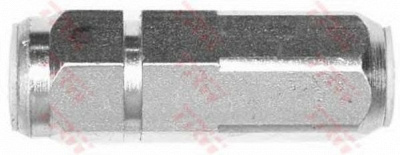 TRW gpv1036 -  Регулятор тормозных сил