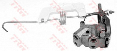 TRW gpv1044 -  Регулятор тормозных сил