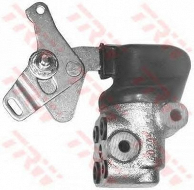 TRW gpv1052 -  Регулятор тормозных сил
