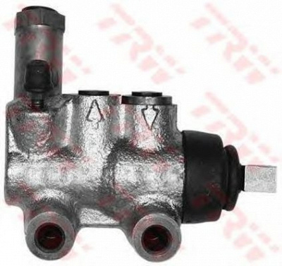 TRW gpv1072 -  Регулятор тормозных сил