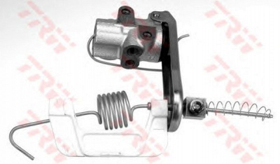 TRW gpv1100 -  Регулятор тормозных сил