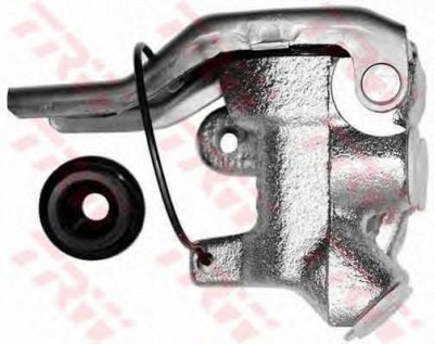 TRW gpv1153 -  Регулятор тормозных сил