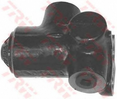 TRW gpv1258 -  Регулятор тормозных сил
