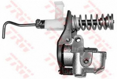 TRW gpv1264 -  Регулятор тормозных сил
