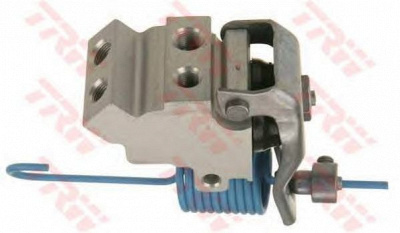 TRW gpv1280 -  Регулятор тормозных сил