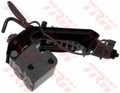 TRW gpv1281 -  Регулятор тормозных сил