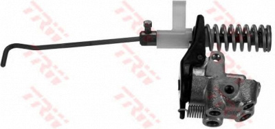 TRW gpv1282 -  Регулятор тормозных сил