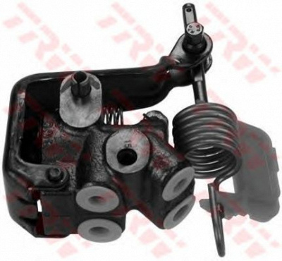 TRW gpv1283 -  Регулятор тормозных сил