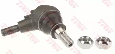 TRW jbj1070 -  Несущий / направляющий шарнир