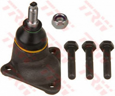 TRW jbj233 -  Несущий / направляющий шарнир