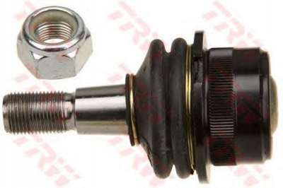 TRW jbj267 -  Несущий / направляющий шарнир