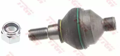 TRW jbj375 -  Несущий / направляющий шарнир