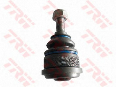 TRW jbj7526 -  Несущий / направляющий шарнир
