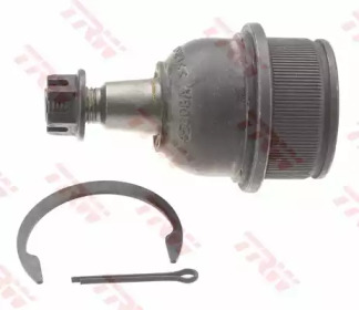 TRW jbj922 -  НЕСУЩИЙ / НАПРАВЛЯЮЩИЙ ШАРНИР