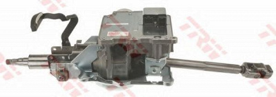 TRW jcr125 -  Рулевая колонка