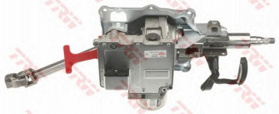 TRW jcr150 -  Рулевая колонка