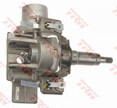 TRW jcr200 -  Рулевая колонка