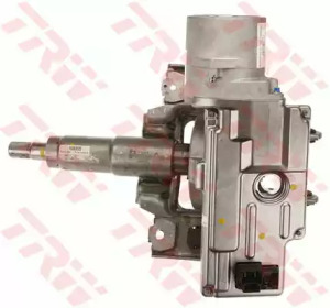 TRW jcr210 -  Рулевая колонка
