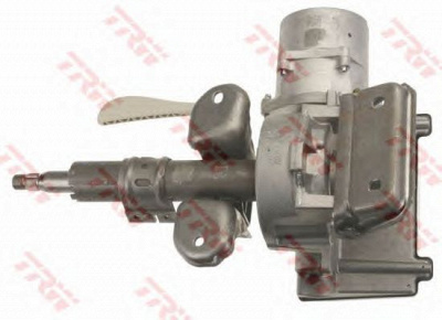 TRW jcr255 -  Рулевая колонка
