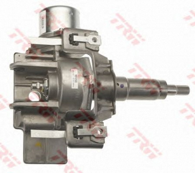 TRW jcr283 -  Рулевая колонка
