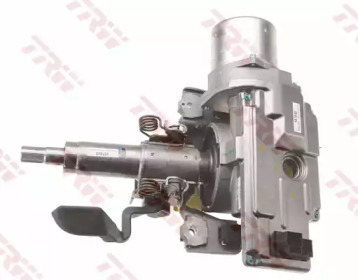 TRW jcr290 -  Рулевая колонка
