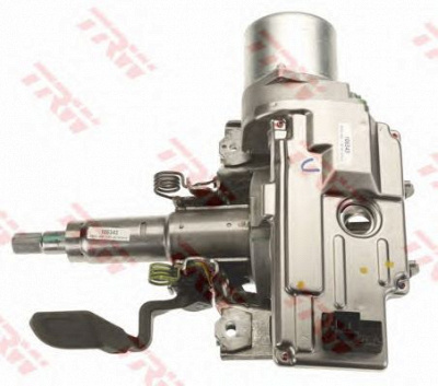 TRW jcr295 -  Рулевая колонка