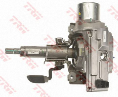 TRW jcr340 -  Рулевая колонка
