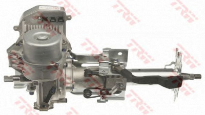 TRW jcr344 -  Рулевая колонка