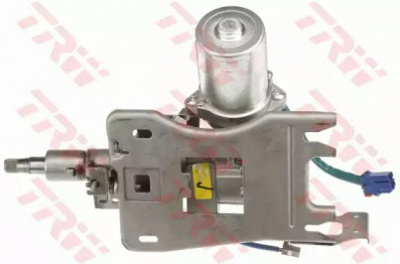 TRW jcr357 -  Рулевая колонка
