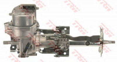 TRW jcr375 -  Рулевая колонка