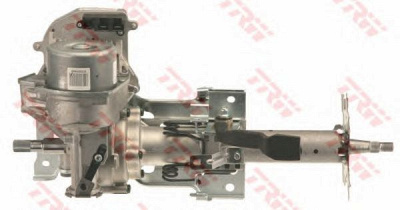 TRW jcr380 -  Рулевая колонка