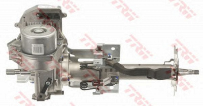TRW jcr382 -  Рулевая колонка