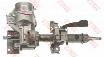 TRW jcr385 -  Рулевая колонка