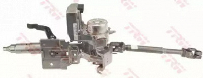 TRW jcr388 -  Рулевая колонка