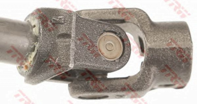 TRW jcr389 -  Рулевая колонка