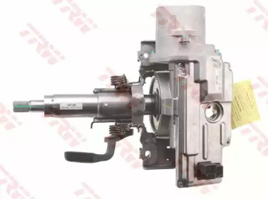 TRW jcr390 -  Рулевая колонка
