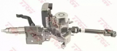 TRW jcr416 -  Рулевая колонка