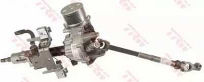 TRW jcr420 -  Рулевая колонка