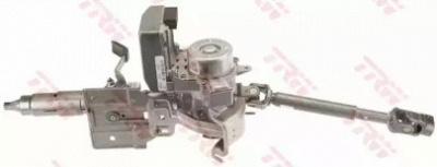 TRW jcr434 -  Рулевая колонка