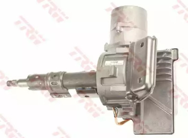 TRW jcr436 -  Рулевая колонка