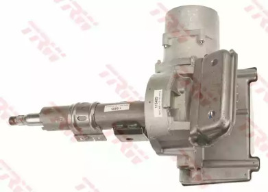 TRW jcr437 -  Рулевая колонка