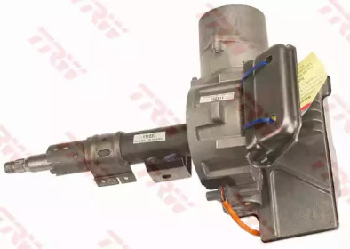 TRW jcr438 -  Рулевая колонка