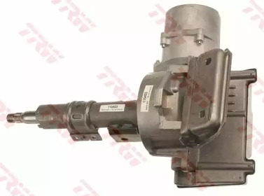 TRW jcr439 -  Рулевая колонка