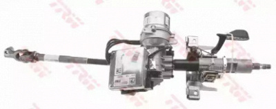 TRW jcr440 -  Рулевая колонка