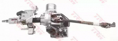 TRW jcr441 -  Рулевая колонка