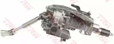 TRW jcr7114 - Рулевая колонка