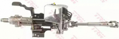 TRW jcr7425 - Рулевая колонка
