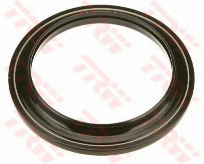 TRW jfb103 -  Подшипник качения, опора стойки амортизатора